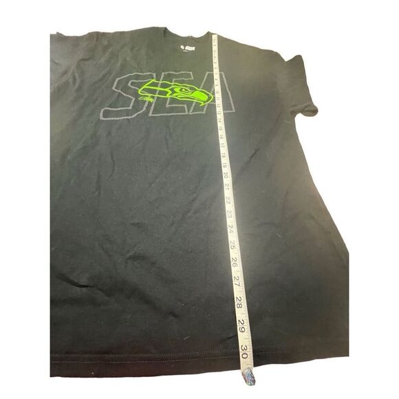 NFL Eagles Tee Shirt Unisex Sz XL NWT - Picture 6 of 6